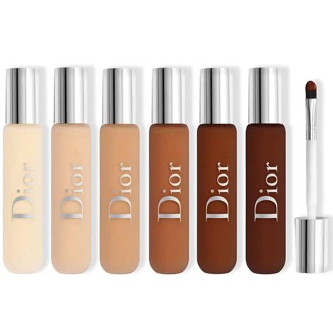 dior correttore
